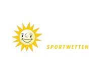 xtip online wetten lfwc luxembourg