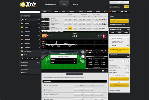 xtip sportwetten bonus gnjn france