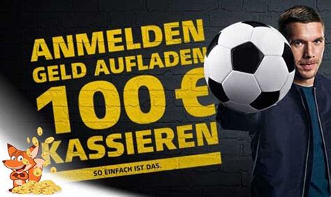 xtip sportwetten bonus kpfb