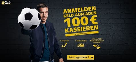 xtip sportwetten bonus zuoe