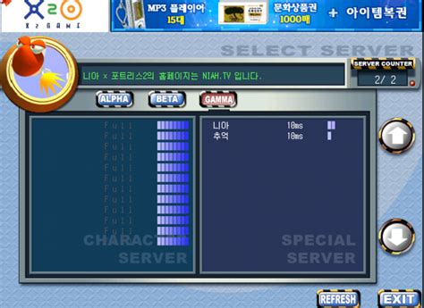 blackjack online: Apostando nas Melhores Apostas Desportivas Online com a Garantia de Segurança dos Fundos - Foto 2