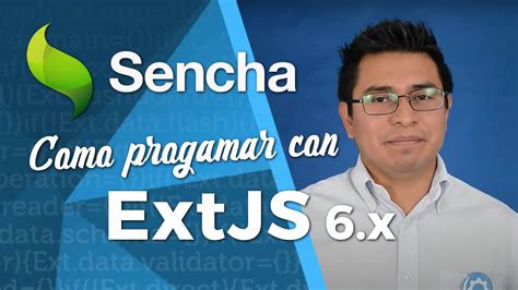 2h bet: Apostas Desportivas Online com Garantia de Segurança Financeira para Todos os Jogadores - Foto 2