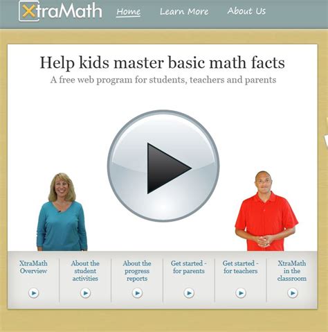 Xtra Curriculum Xtra Math Worksheets - Xtra Math Worksheets
