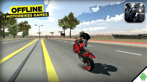 xtreme motorbikes mod apk