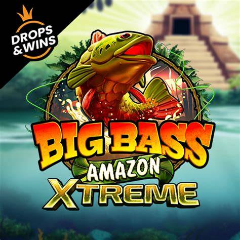 xtreme online casino
