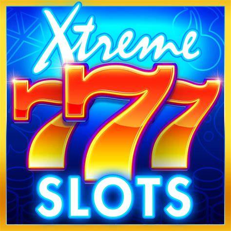 th?q=xtreme%20slots