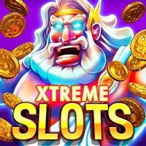 xtreme slots casino tyez