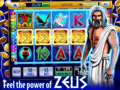 xtreme slots casino zeul