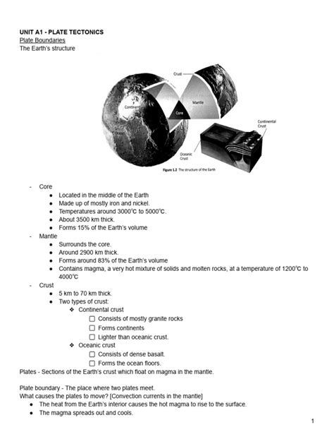 Xtremepaper Geography 2230