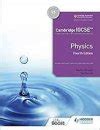 Read Xtremepapers Igcse Physics 2001 