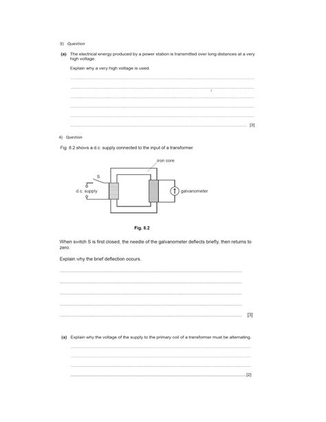 Read Online Xtremepapers Physics Igcse 0625 Question Papers 