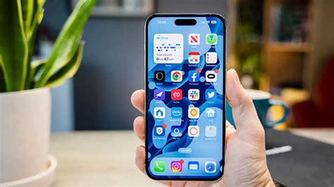 xtsmart | XTsmartvn in thoi Laptop Ph kin chnh