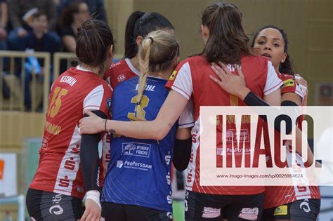 5 bet: Apostas Desportivas Online com Garantia de Segurança Financeira para Todos os Jogadores - Foto 2
