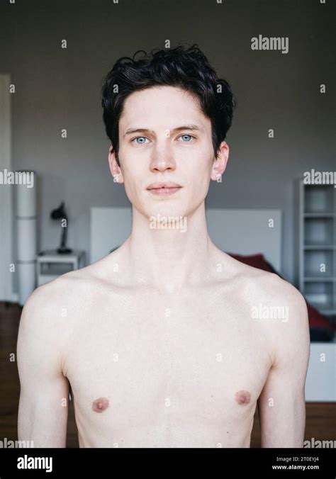 xtube man gay deep bareback