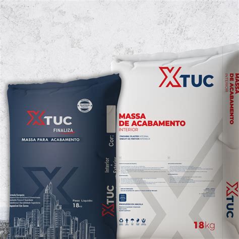 bet7k: Como Apostar nas Apostas Desportivas Online com Garantia de Segurança e Proteção - Foto 2