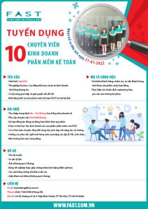 xtuyen | Xt tuyn PTIT Login