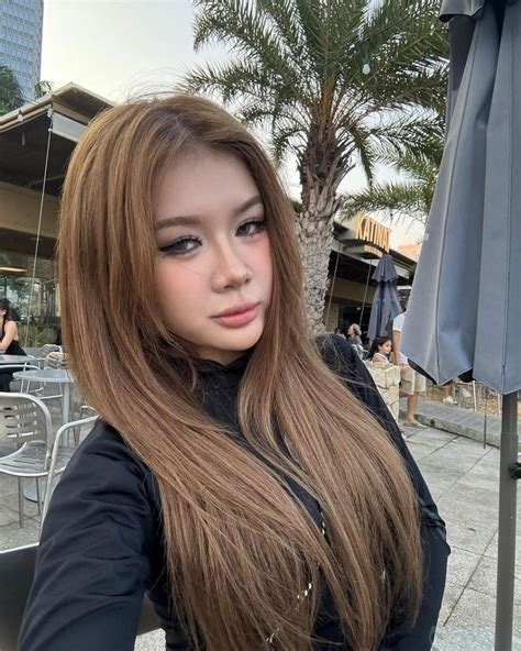 xuân ca | Xun Ca Mt Ngc Li bi ht