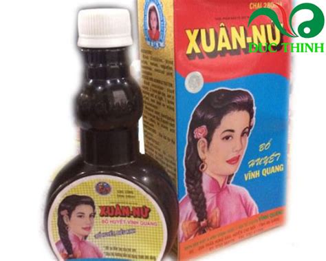 xuân nữ cao | Xun N B Huyt Vnh Quang