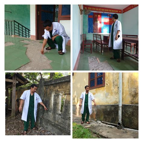 xuống | XUNG ngha trong ting Ting Anh t