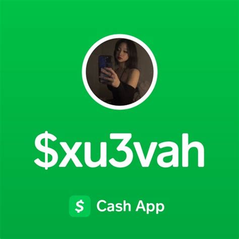 xu3vah telegram