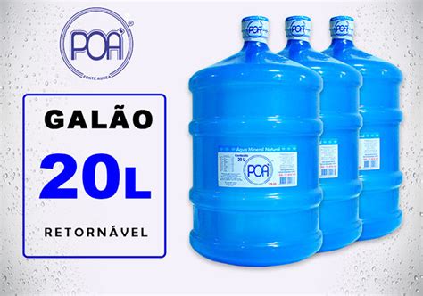 blackjack online: Apostando nas Melhores Apostas Desportivas Online com a Garantia de Segurança dos Fundos - Foto 2