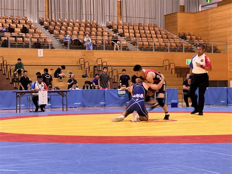 campobet: Aposte nas Melhores Apostas Desportivas Online e Fique Tranquilo com a Proteção de Fundos - Foto 2