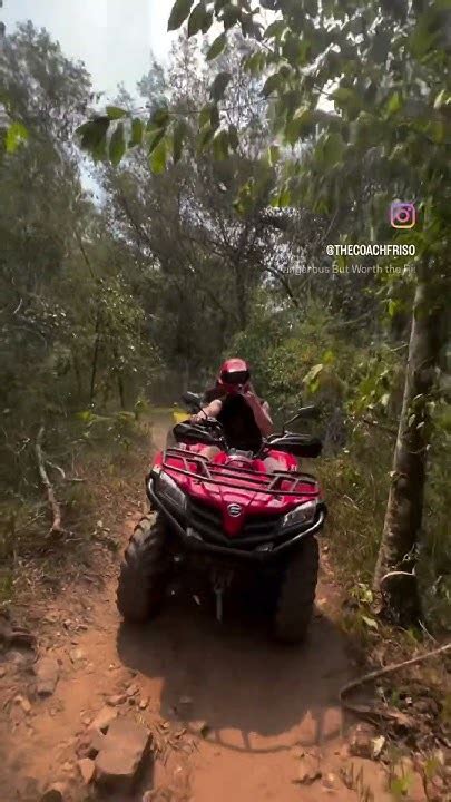 73 bet: Aposte nas Melhores Apostas Desportivas Online e Tenha a Garantia de Segurança nos Fundos - Foto 2