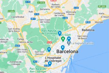 bet7k: Como Apostar nas Apostas Desportivas Online com Garantia de Segurança e Proteção - Foto 2