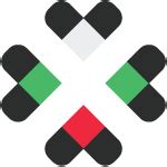 blackjack online: Apostando nas Melhores Apostas Desportivas Online com a Garantia de Segurança dos Fundos - Foto 2