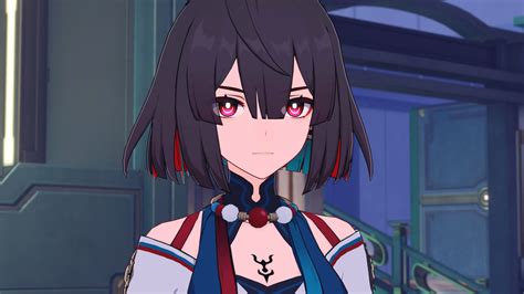 xueyi | Xueyi Zhang LinkedIn