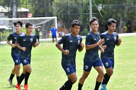 premier bet: Apostas Desportivas Online com Garantia de Segurança Financeira para Todos os Jogadores - Foto 2