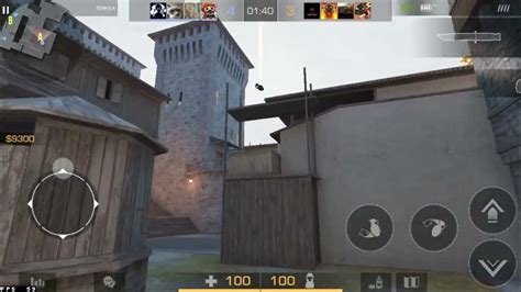 blackjack online: Apostando nas Melhores Apostas Desportivas Online com a Garantia de Segurança dos Fundos - Foto 2