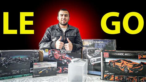 5 bet: Apostas Desportivas Online com Garantia de Segurança Financeira para Todos os Jogadores - Foto 2