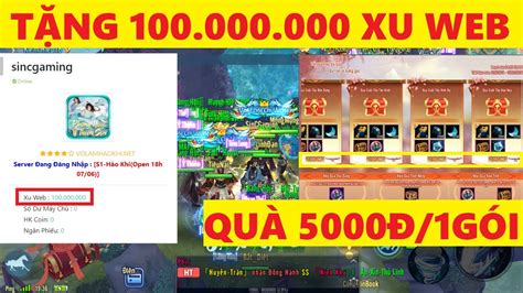 blackjack online: Apostando nas Melhores Apostas Desportivas Online com a Garantia de Segurança dos Fundos - Foto 2