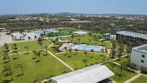 bet 777: Apostas Desportivas Online e a Garantia de Segurança para Seu Dinheiro - Foto 2