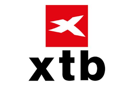 premier bet: Apostas Desportivas Online com Garantia de Segurança Financeira para Todos os Jogadores - Foto 2