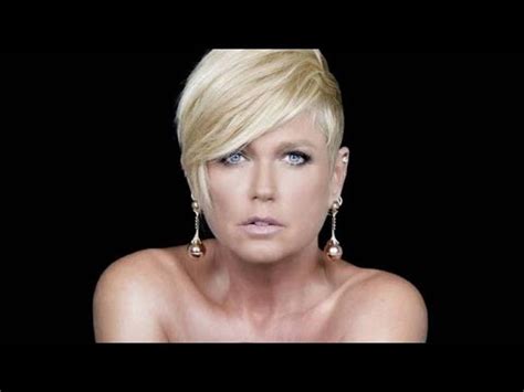 Xuxa Filme Porno