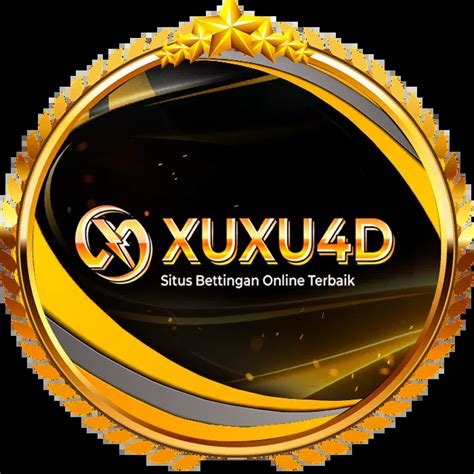 XUXU4D ALTERNATIF TOTO MACAU HARI INI  台湾ニュース Live｜대만 뉴스 방송