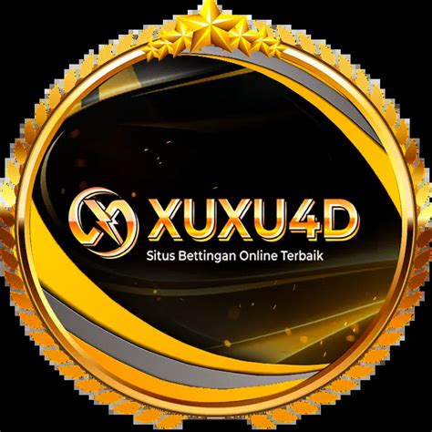 XUXU4D LOGIN - XUXU4D Login & Registrasi Ptal Sistem Anjungan Terintegrasi