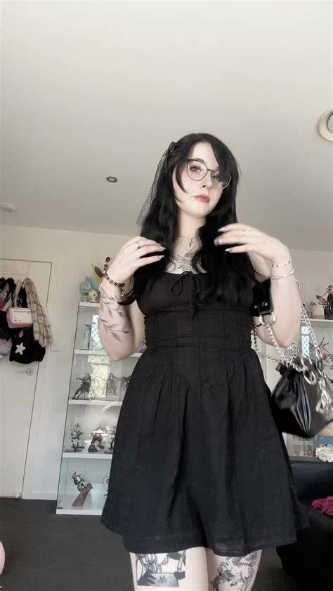 xvampgutz onlyfans