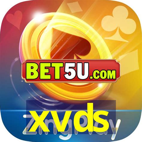5 bet: Apostas Desportivas Online com Garantia de Segurança Financeira para Todos os Jogadores - Foto 2