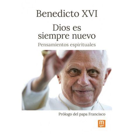Xvi Dios Com