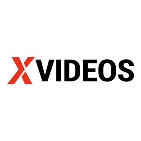 xvidei | PDF xE no4cH