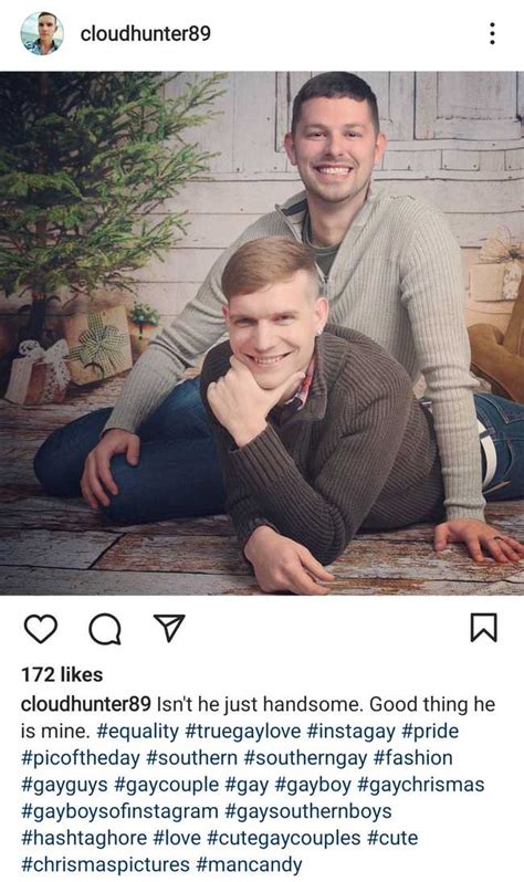 xvideo abusing gay sub