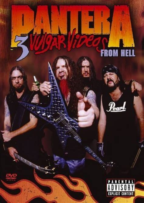 Xvideo As Pantera