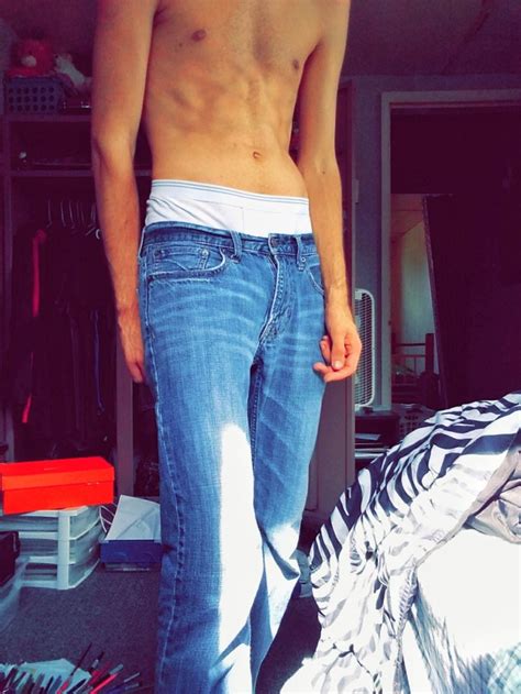 xvideo gay something