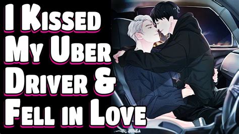 xvideo gay uber
