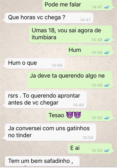 Xvideos Amadores Casal