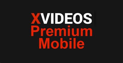 xvideos er android apk