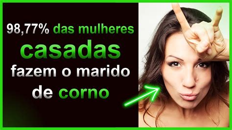 Xvideos Mulheres Traindo Maridos